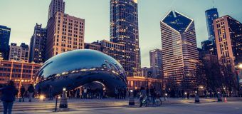 Qué ver en Chicago: 4 visitas imprescindibles
