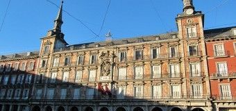 Qué hacer en un día en Madrid