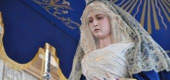 Guía de la Semana Santa leonesa