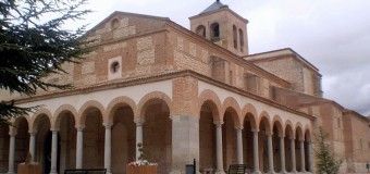 Qué ver en Olmedo, la villa mudéjar de los 7 sietes