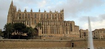 Vacaciones en Mallorca: Qué ver y hacer en 7 días