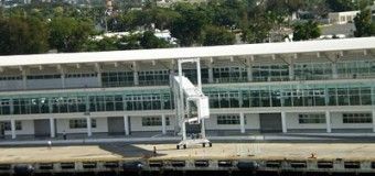 Recomendaciones (II): La Vida a Bordo