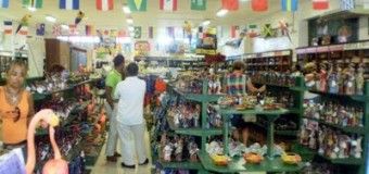 Día 14º, Sábado: Regreso a casa, la cruda realidad