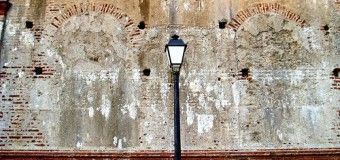 Ruta del mudéjar en Valladolid