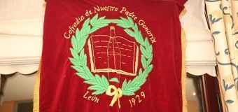 El entierro de Genarín, la procesión de los borrachos