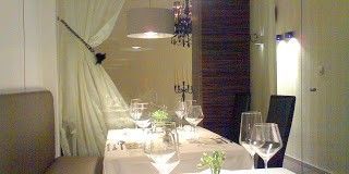 Restaurante Le Bistró (León)