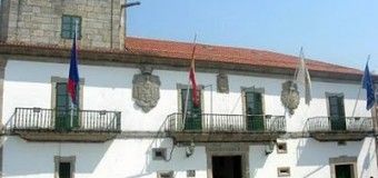 Ruta por el Centro Histórico de Bayona