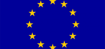 Que es la Capital Europea de la Cultura