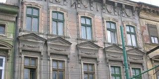 Qué ver en Timisoara (Rumanía)