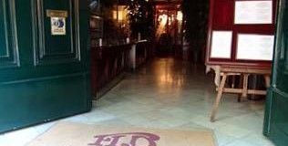 Brasserie de Flo (Barcelona)