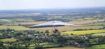 Que ver y hacer en Reino Unido