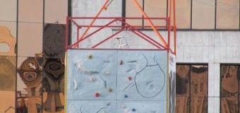 Picos de Europa Fest (León)