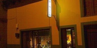 El Rincón (Armunia, León)