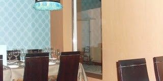 Restaurante Casa Condeso (León)