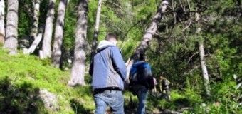 Naturaleza y Turismo Activo en el Pirineo Aragones
