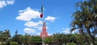 Merida, la ciudad blanca de Yucatan: 7 visitas imprescindibles