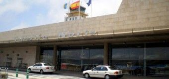 Problemas de volar con Iberia a Tenerife Norte