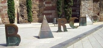 INDICE: Que ver y que hacer en Cataluña