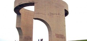 Cerro de Santa Catalina (Gijon)