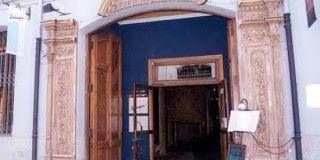 Restaurante Zuloaga (León)