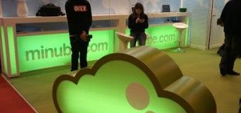 Un repaso a Fitur 2011