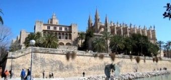 Que ver y que hacer en Mallorca y Baleares
