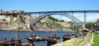 Que ver y que hacer en Portugal