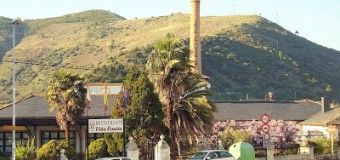 Opinion del Restaurante Viña Femita, en Villafranca del Bierzo