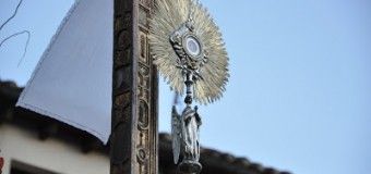 App de la Semana Santa de León