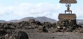 INDICE: Que ver y hacer en las Islas Canarias