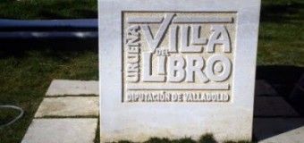 Que ver y que hacer en Valladolid
