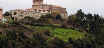 INDICE: Que ver y que hacer en Cantabria