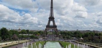 Consejos para organizar una escapada de 3 días en París