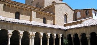 Escapada de 3 días por Huesca