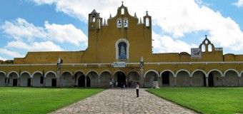8 Pueblos Mágicos de México que deberías conocer