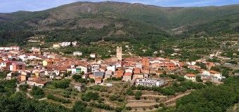 INDICE: Que ver y que hacer en Extremadura