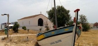Excursión a la Isla de Culatra, un paraíso cercano en el Algarve portugués