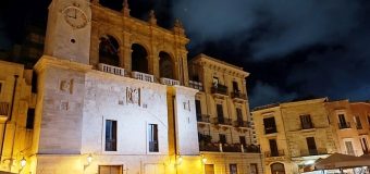 Qué ver en Bari en 2 días: Guía para descubrir la capital de Puglia