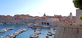 Roadtrip por Croacia (13 días)