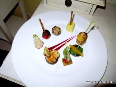 Hotel Rural Vinuela, Axarquia, Malaga