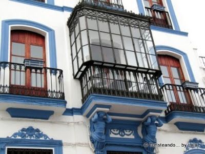 Boutique Hotel La Casa Noble, Aracena, Huelva