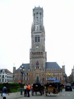 belfort brujas