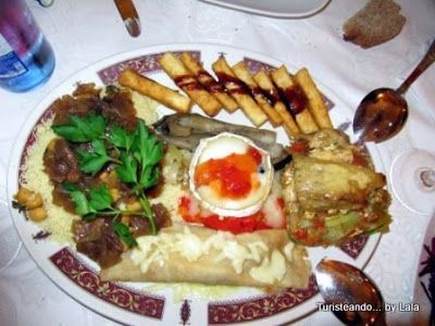 menu degustacion, restaurante Artemisa Madrid