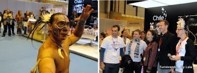 danza rapa nui TBM12